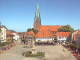 Eutin Mo. 25.5.