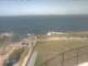 Hook Head Mo. 25.5.
