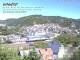 Idar-Oberstein Mo. 25.5.