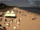 Heringsdorf (Usedom) Mo. 25.5.