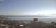 Mossel Bay Mo. 25.5.
