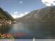 Hallstatt Mo. 25.5.