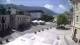 Bovec Mo. 25.5.