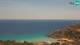 Santa Teresa Gallura (Sardinien) Mo. 25.5.
