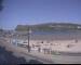 Port Erin Mo. 25.5.