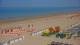 De Panne Mo. 25.5.