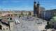 Krakau (Krakow) Mo. 25.5.