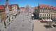 Breslau (Wroclaw) Mo. 25.5.
