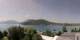 Annecy Mo. 25.5.
