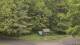 Bethlehem, Connecticut Mo. 25.5.