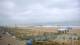 Rehoboth Beach, Delaware Mo. 25.5.