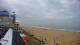 Ocean City, Maryland Mo. 25.5.