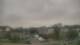 Laurel, Maryland Mo. 25.5.