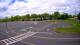 Spencerport, New York Mo. 25.5.