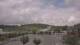 McKees Rocks, Pennsylvania Mo. 25.5.