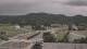 Bristol, Tennessee Mo. 25.5.