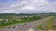 Johnson City, Tennessee Mo. 25.5.