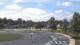 Springfield, Ohio Mo. 25.5.