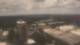 Little Rock, Arkansas Mo. 25.5.