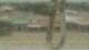 Madisonville, Texas Mo. 25.5.