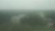Burton, Texas Mo. 25.5.