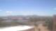 Tucson, Arizona Mo. 25.5.