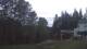 Redmond, Washington Mo. 25.5.