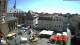 Neustadt a. d. Weinstraße Mo. 25.5.