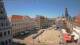 Zwickau Mo. 25.5.