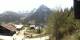 Mittelberg (Kleinwalsertal) Mo. 25.5.