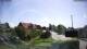 Kappel Mo. 25.5.