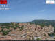 Perugia Mo. 25.5.