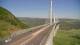 Viaduc de Millau Mo. 25.5.