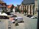 Gerolzhofen Mo. 25.5.
