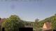 Odenbach Mo. 25.5.