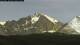 Rocky Mountain National Park, Colorado Mo. 25.5.