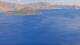 Crater Lake National Park, Oregon Mo. 25.5.