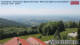 Schwarzach Mo. 25.5.