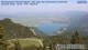 Kochel am See Mo. 25.5.