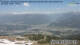 Kronplatz Mo. 25.5.