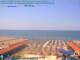 Marina di Carrara Mo. 25.5.