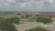 San Antonio, Texas Mo. 25.5.