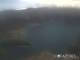 Lagoa do Fogo (Azoren) Mo. 25.5.