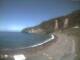 Ribeira Quente (Azoren) Mo. 25.5.