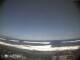 Ribeira Grande (Azoren) Mo. 25.5.
