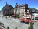Helmstedt Mo. 25.5.