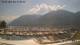 Ascona Mo. 25.5.