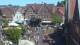 Meppen Mo. 25.5.
