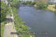 Morioka Mo. 25.5.