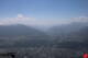 Innsbruck Mo. 25.5.